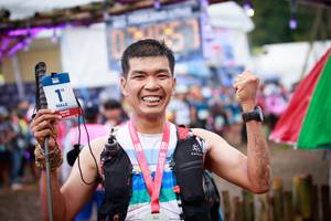 BIB: 
                            <button type="button" onclick="openModal(13425246)" class="btn btn-primary btn-sm float-right btn-popup" data-toggle="modal" data-target=".modal-high-quality">
                        <i class="fas fa-shopping-cart"></i> Add to Cart
                    </button>
                                            <button type="button" onclick="isThisMe(13425246, true)" class="btn btn-success btn-sm float-right btn-popup btn-isme hidden" data-toggle="tooltip" data-placement="bottom" title="นี่คือรูปของคุณใช่ไหม คลิกที่นี่เพื่อเอาเข้าอัลบั้ม">
                        <i class="fas fa-plus"></i> Add to album
                    </button>
                    <button type="button" onclick="isThisMe(13425246, false)" class="btn btn-warning btn-sm float-right btn-popup btn-isnotme hidden">
                        <i class="fas fa-ban"></i> Remove from album
                    </button>